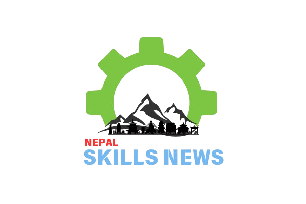 AI forecasting deployed to predict Nepal landslides