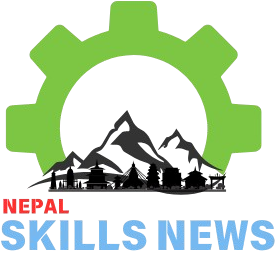 Himalayan Recorder