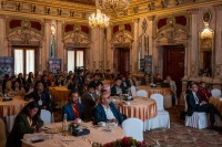 AI for Tourism & Hospitality Excellence: HCD Workshop Sets the Stage for Future-Ready Tourism Professionals