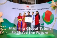 नेपाली युवाहरूद्वारा स्थानीय भाषा र संस्कृति संरक्षणका लागि प्रविधिको प्रयोग