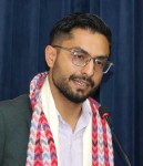 Edu Minister Sets 75% Graduate Employment Rate Target for CTEVT Before Expansion