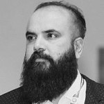 A Truly Humane Nation: Israel