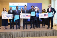 Malaysia to Host Global Skills Forum 2025