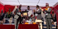 Chandragiri Municipality Launches Polytechnic School Offering Tech Training with South Korean Aid