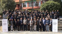 Samsung's Innovation Campus Delivers AI and Coding Skills to Nepali Students