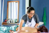 Why Male Therapists are the New Face of the Spa Industry