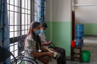 The Hidden Infertility Crisis Among Nepali Migrant Workers