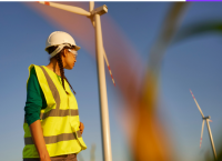 Nepal-UK Skills Partnerships Aims to Champion Green Skills, Boost Employability in Nepal