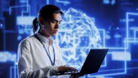 Global AI development needs local expertise