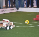 Scrap Metal & Stardust: The Unlikely Birth of a Robotics Legacy in Nepal