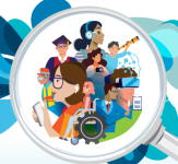 ADB's Bold Vision for Inclusive, Quality Learning