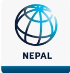 Nepal Digital Transformation Project Secures $50 Million World Bank Financing