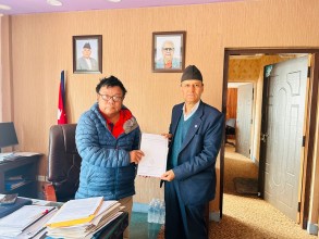 TVET Curriculum Framework and New Standards Approved by CTEVT