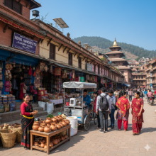 World Bank Approves $95 Million to Boost SME Financing in Nepal