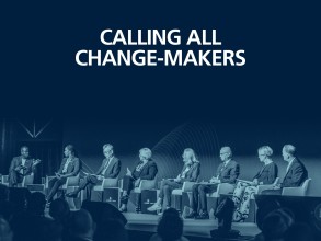 WorldSkills Conference 2026 to Highlight Global Skills Excellence in Shanghai