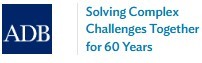 Need for Advancing Digital Trade, Cross-Border E-Commerce to Support MSMEs in Asia and the Pacific