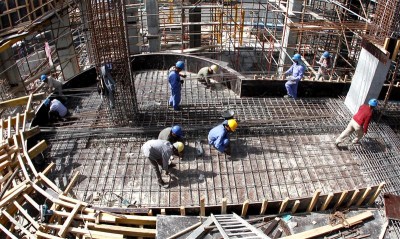 ILO Launches Programme to Enhance Social Protection for Nepali Migrant Workers in Gulf