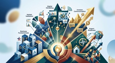 नेपालगन्जबाट राष्ट्रव्यापी उद्यमशीलता सीप विकास कार्यक्रम सुरु