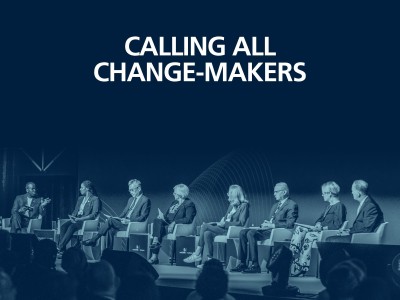 WorldSkills Conference 2026 to Highlight Global Skills Excellence in Shanghai
