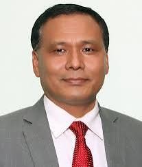 Dream of Nepali Youth is a Small House, Car & Good Education for their Kids: Minister Ghising