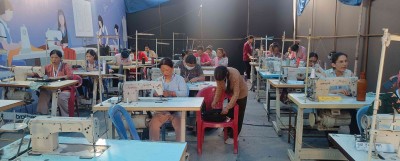 Portugal to Launch New Skilled Work-Seeking Visa