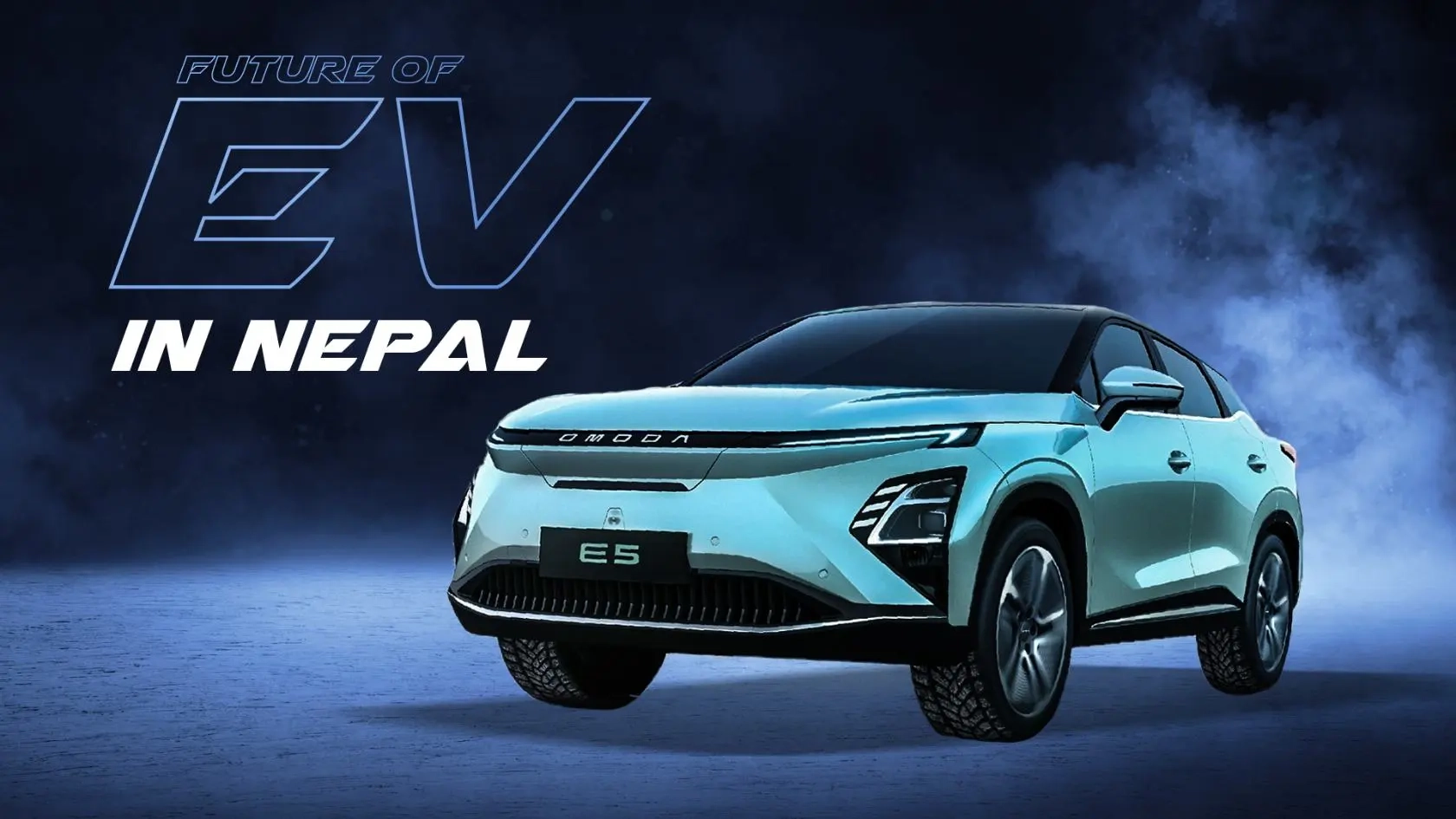 Gokarneshwor Municipality to Impart Short-Term Training on EV Maintenance