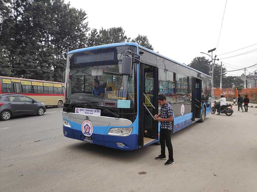 Electric_Bus_in_Kathmandu-1745996971.jpg