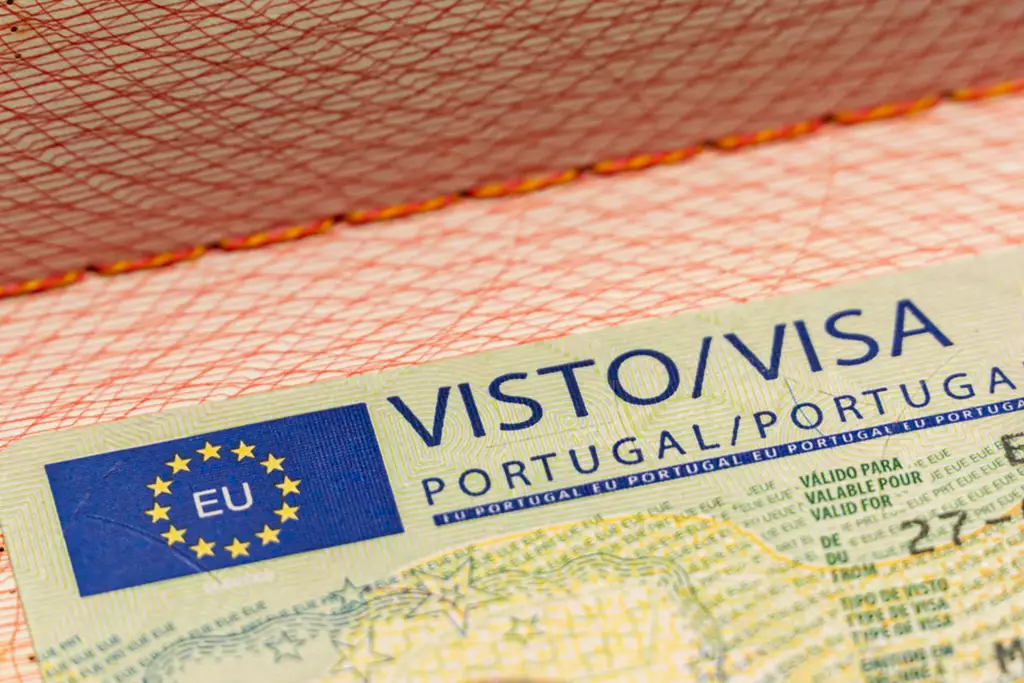 Portugal to Launch New Skilled Work-Seeking Visa