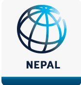 Nepal Digital Transformation Project Secures $50 Million World Bank Financing